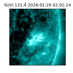 suvi - 2026-01-20T02:01:14.048000