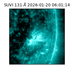 suvi - 2026-01-20T06:01:14.778000