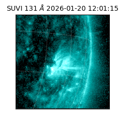 suvi - 2026-01-20T12:01:15.884000
