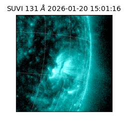 suvi - 2026-01-20T15:01:16.434000