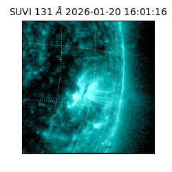 suvi - 2026-01-20T16:01:16.616000