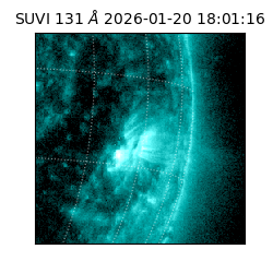 suvi - 2026-01-20T18:01:16.978000