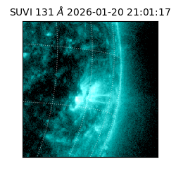 suvi - 2026-01-20T21:01:17.520000