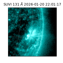 suvi - 2026-01-20T22:01:17.700000