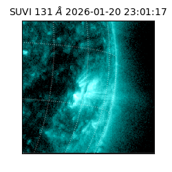 suvi - 2026-01-20T23:01:17.882000