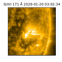 suvi - 2026-01-20T03:02:34.245000