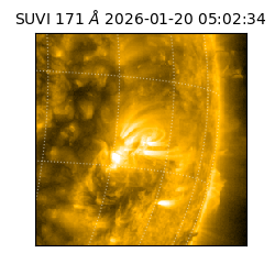 suvi - 2026-01-20T05:02:34.609000