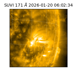 suvi - 2026-01-20T06:02:34.791000