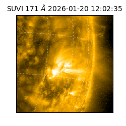 suvi - 2026-01-20T12:02:35.897000