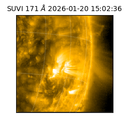 suvi - 2026-01-20T15:02:36.431000