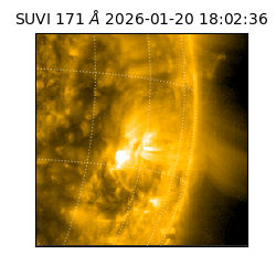 suvi - 2026-01-20T18:02:36.991000