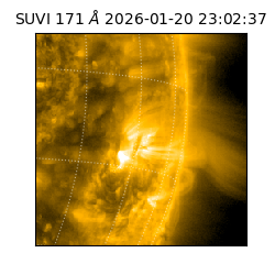 suvi - 2026-01-20T23:02:37.895000