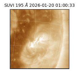suvi - 2026-01-20T01:00:33.873000