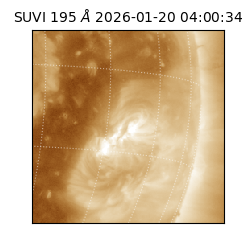 suvi - 2026-01-20T04:00:34.421000