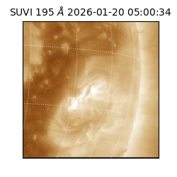 suvi - 2026-01-20T05:00:34.603000