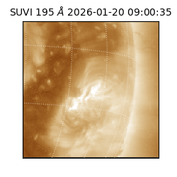 suvi - 2026-01-20T09:00:35.321000