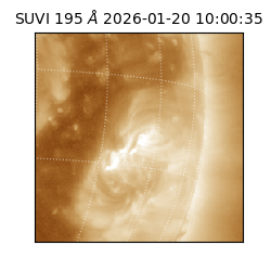 suvi - 2026-01-20T10:00:35.521000