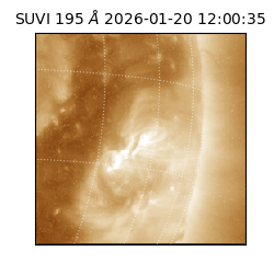 suvi - 2026-01-20T12:00:35.891000