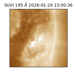 suvi - 2026-01-20T15:00:36.441000