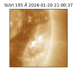 suvi - 2026-01-20T21:00:37.527000