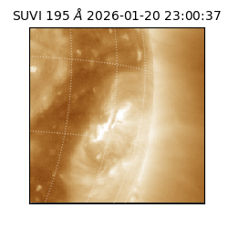 suvi - 2026-01-20T23:00:37.889000