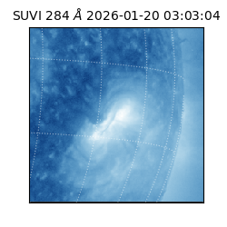 suvi - 2026-01-20T03:03:04.235000