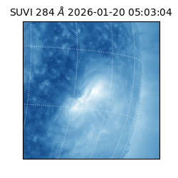 suvi - 2026-01-20T05:03:04.601000