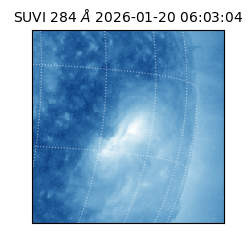 suvi - 2026-01-20T06:03:04.783000