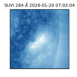 suvi - 2026-01-20T07:03:04.967000