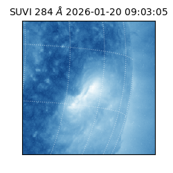 suvi - 2026-01-20T09:03:05.335000