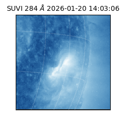 suvi - 2026-01-20T14:03:06.257000