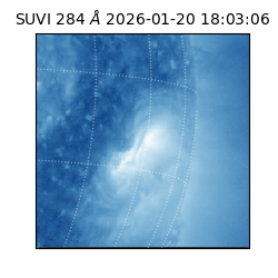 suvi - 2026-01-20T18:03:06.983000