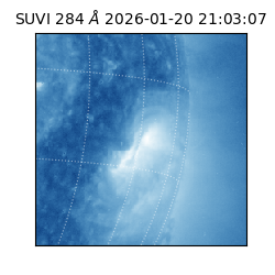 suvi - 2026-01-20T21:03:07.507000