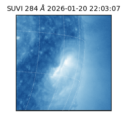 suvi - 2026-01-20T22:03:07.705000