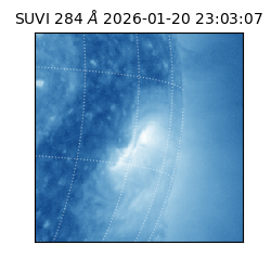 suvi - 2026-01-20T23:03:07.887000