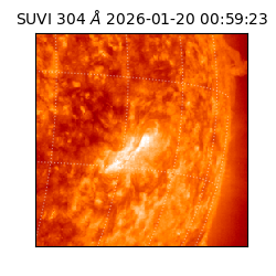 suvi - 2026-01-20T00:59:23.867000
