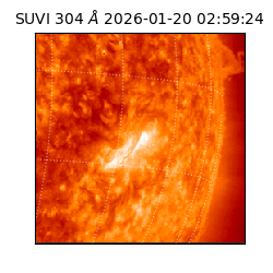 suvi - 2026-01-20T02:59:24.233000