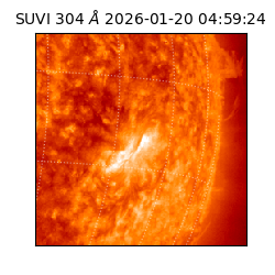 suvi - 2026-01-20T04:59:24.597000