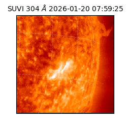 suvi - 2026-01-20T07:59:25.147000