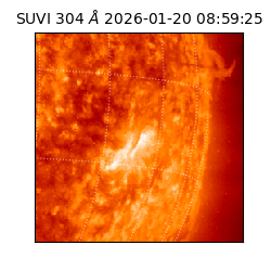 suvi - 2026-01-20T08:59:25.331000