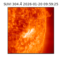 suvi - 2026-01-20T09:59:25.515000