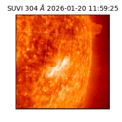 suvi - 2026-01-20T11:59:25.869000
