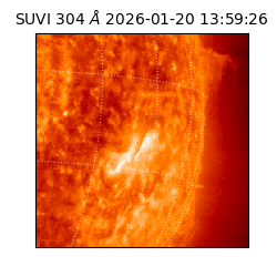 suvi - 2026-01-20T13:59:26.253000