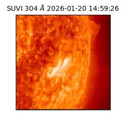 suvi - 2026-01-20T14:59:26.435000