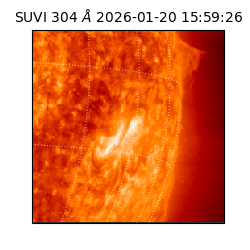 suvi - 2026-01-20T15:59:26.617000