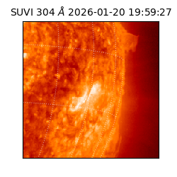 suvi - 2026-01-20T19:59:27.341000