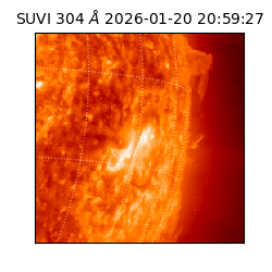suvi - 2026-01-20T20:59:27.521000