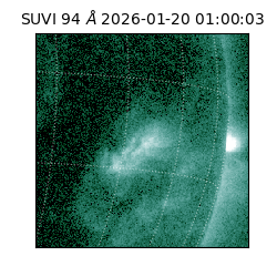 suvi - 2026-01-20T01:00:03.869000