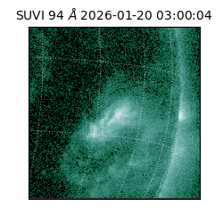 suvi - 2026-01-20T03:00:04.235000