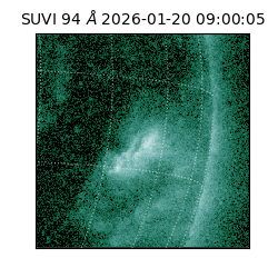suvi - 2026-01-20T09:00:05.333000